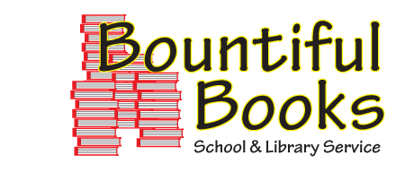 bountiful books school and library service